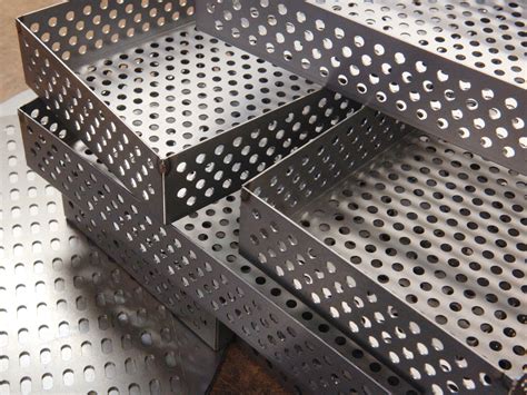 perforated aluminum sheet metal|perforated aluminum single panel factories.